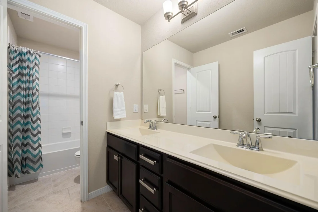 Photo of 9418 Mcdowell Drive