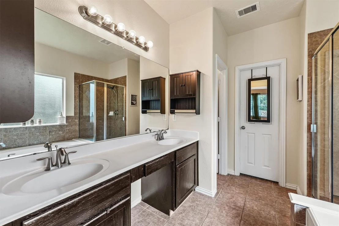 Photo of 5202 Gage Spring Court