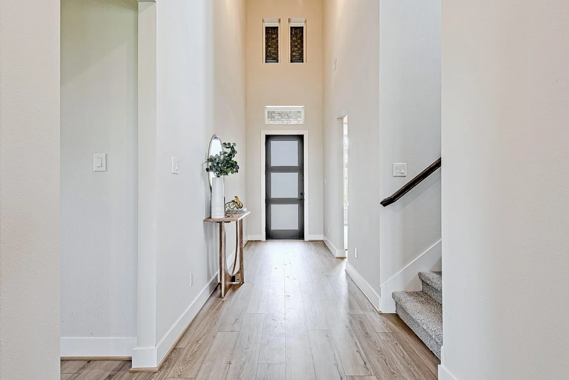 Photo of 141 Peninsula Point Drive