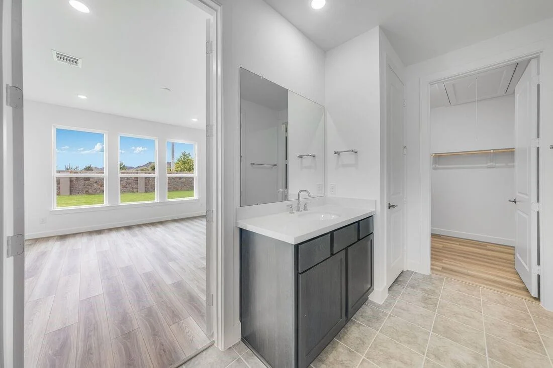 Photo of 4638 Rustic Grove Lane