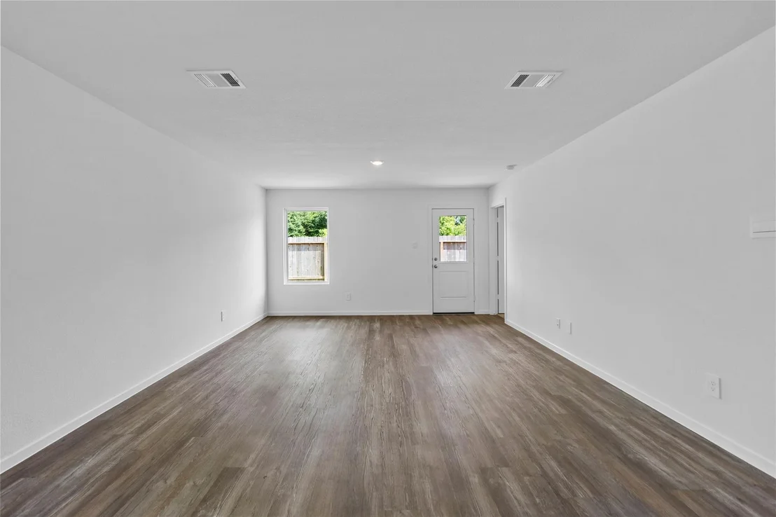 Photo of 14351 Leafy Willow Drive