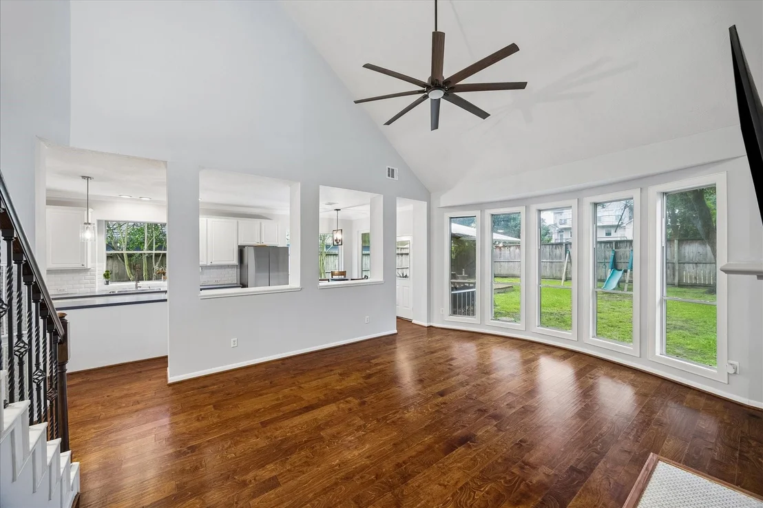 Photo of 8123 Clarion Way