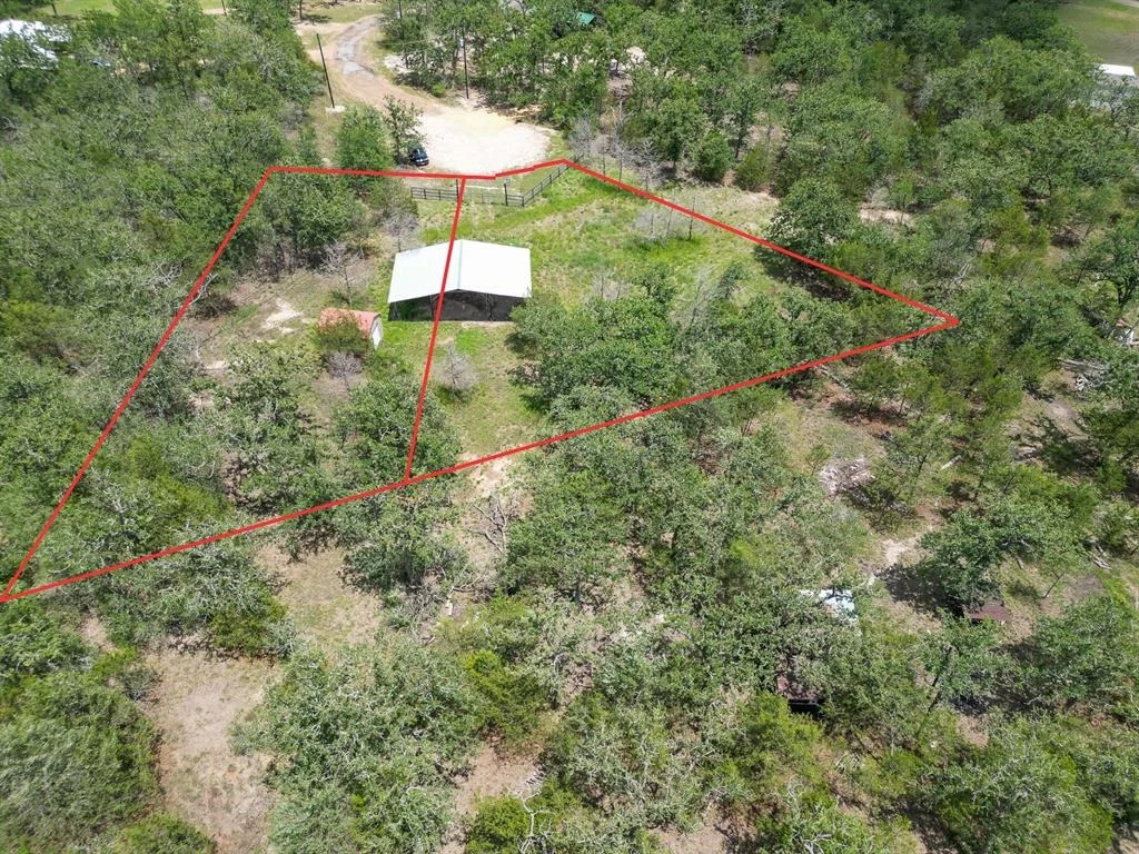 Photo of 385 & 494 Indian Ridge Drive