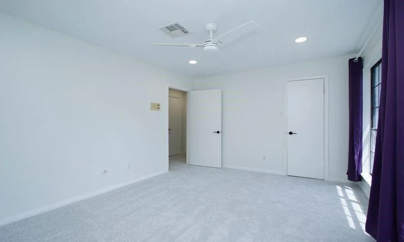 Photo of 8006 Albin Lane