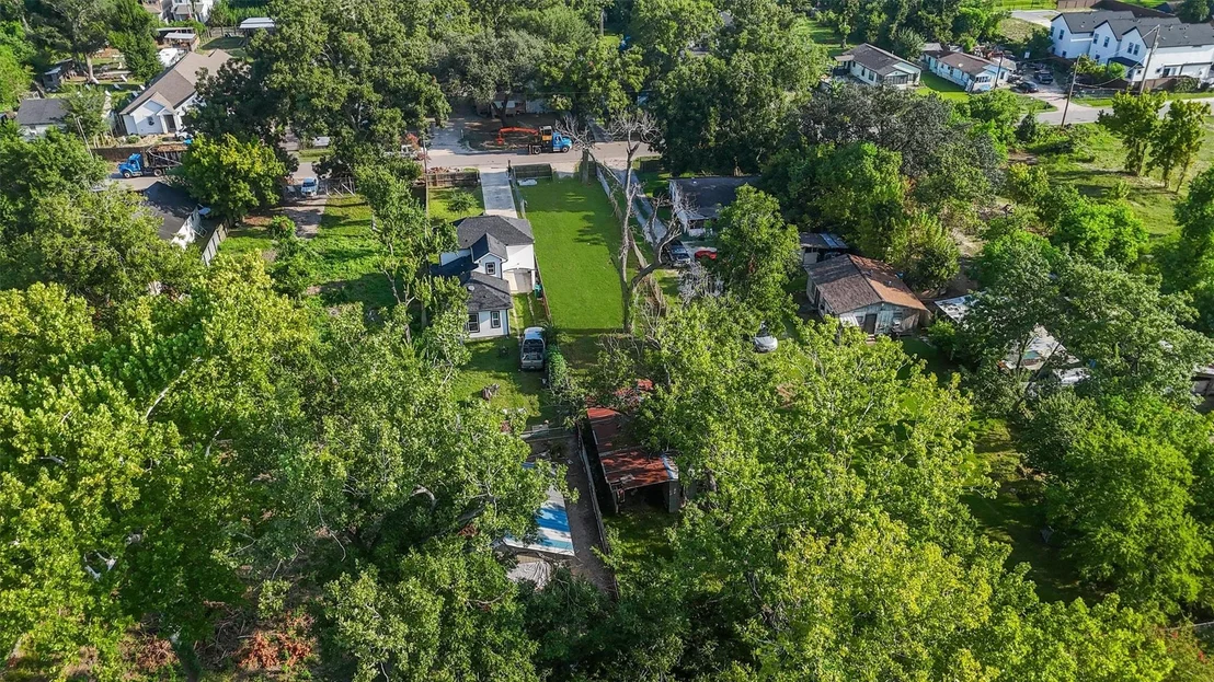 Photo of 2131 Dewalt Street