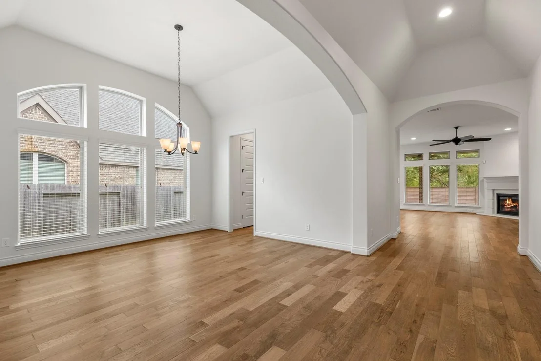 Photo of 241 Trillium Park Loop