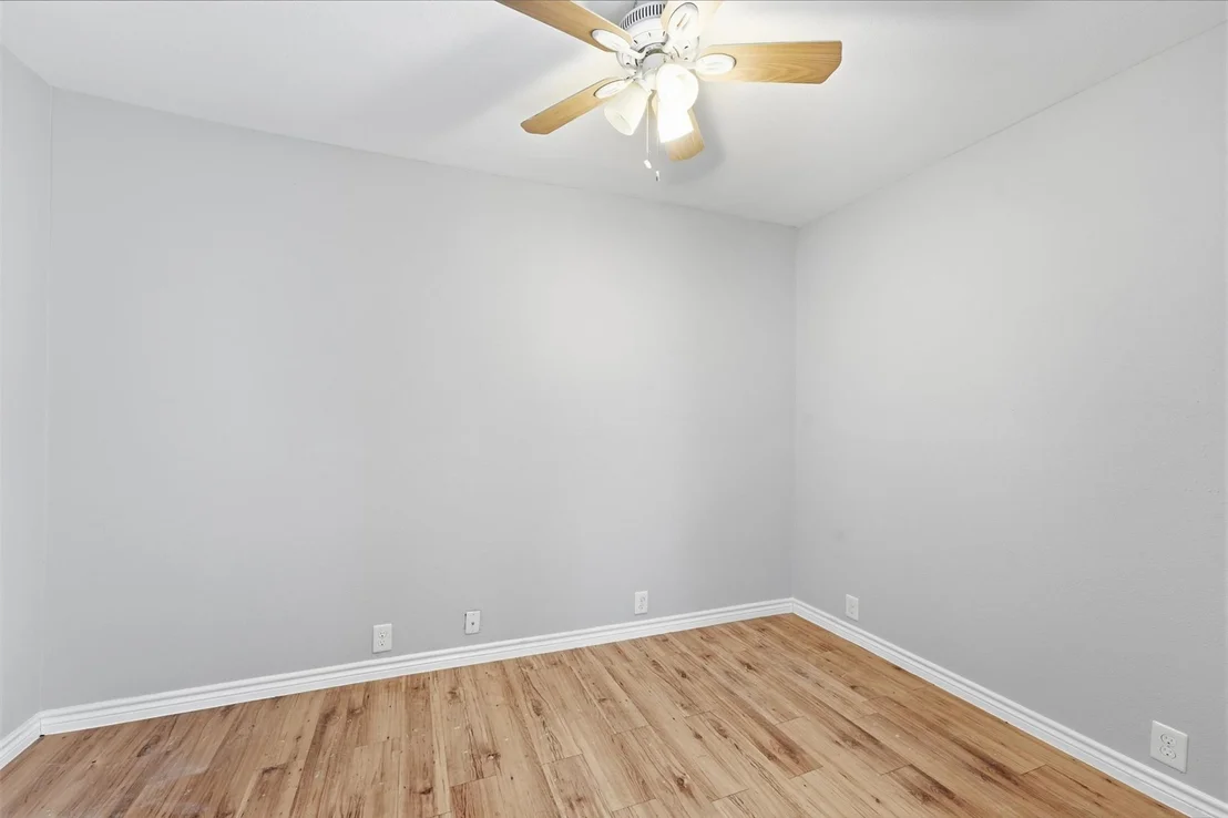 Photo of 3435 Red Cedar Drive