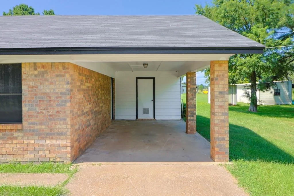 Photo of 155 County Road 1815