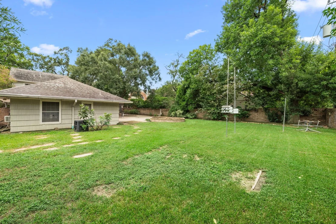 Photo of 3867 Olympia Drive