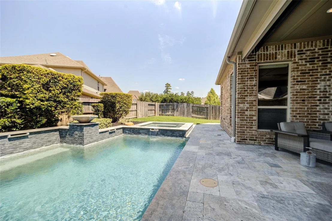 Photo of 28287 Calaveras Lake Drive