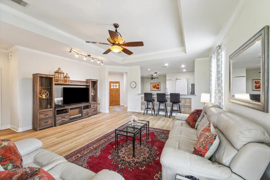 Photo of 3727 Paper Birch Drive