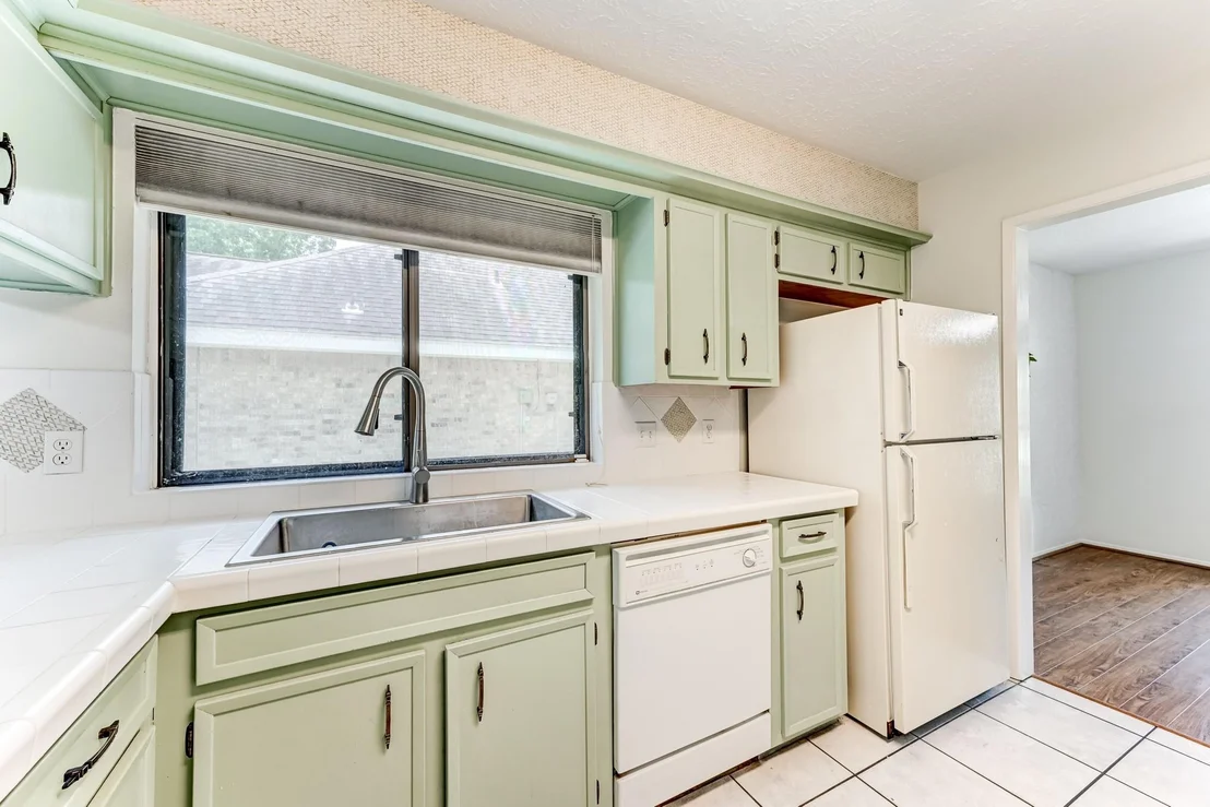 Photo of 3631 Rolling Terrace Drive
