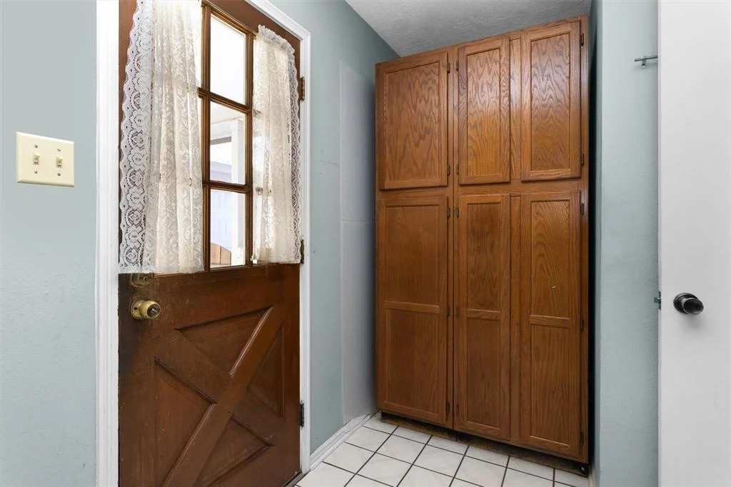 Photo of 11711 Knobcrest Drive