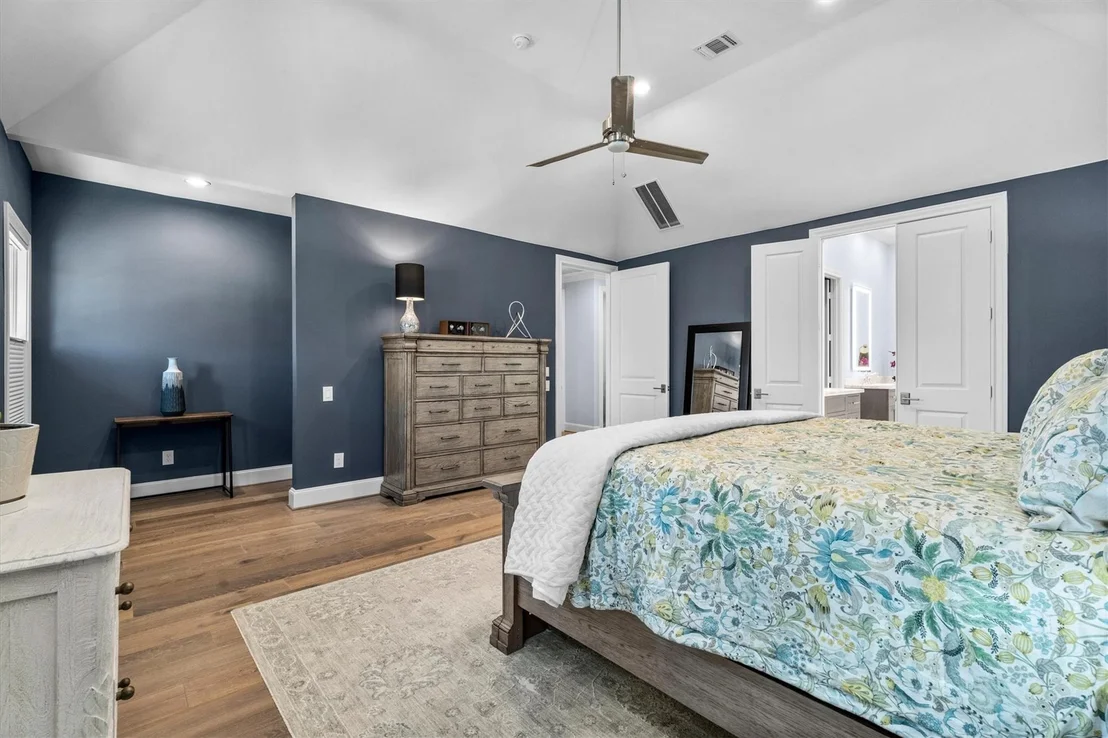 Photo of 7535 Ciano Lane
