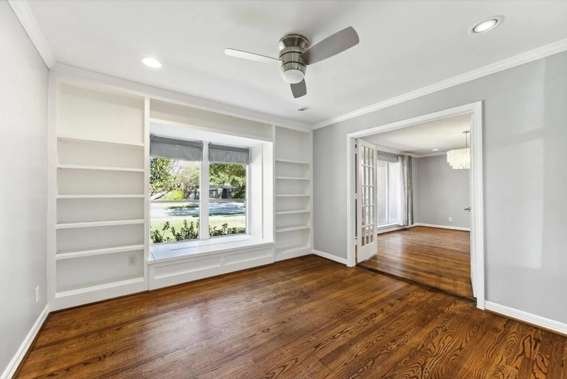 Photo of 4023 Mischire Drive