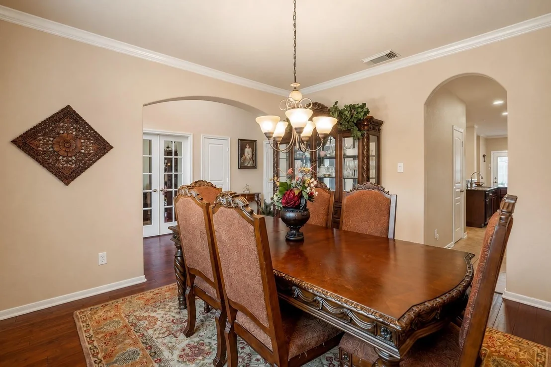 Photo of 20019 Standing Cypress Drive