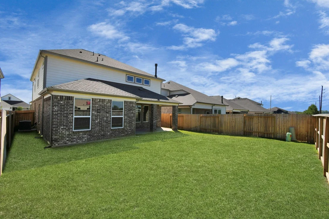 Photo of 14923 Royal Leaf Drive