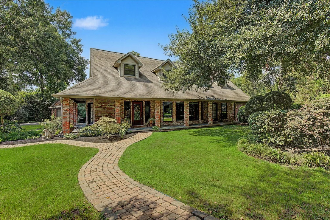 Photo of 11 Holly Tree Lane