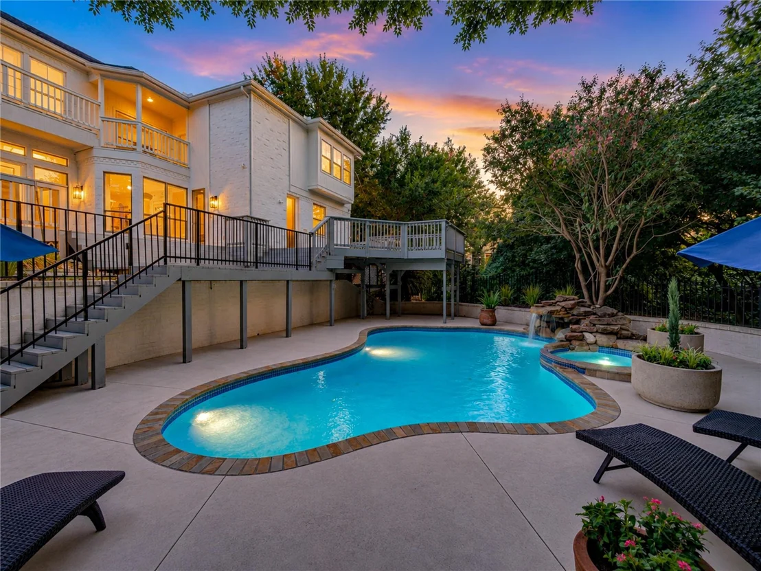 Photo of 806 Herdsman Drive
