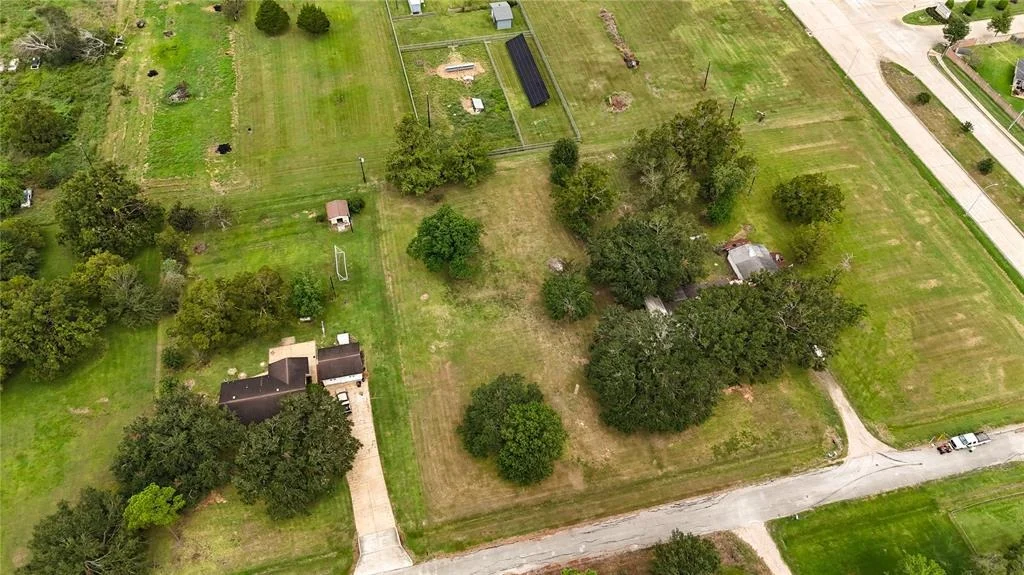 Photo of 606 Sycamore Road