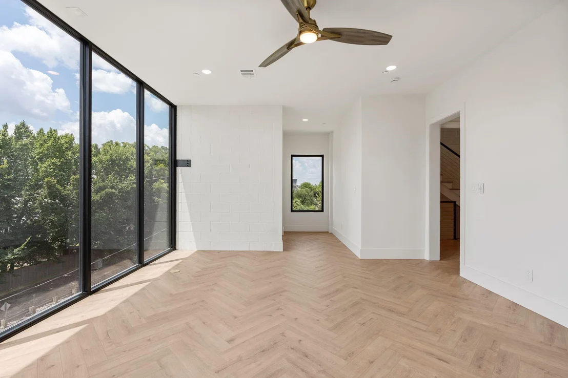 Photo of 1220 Winter Street