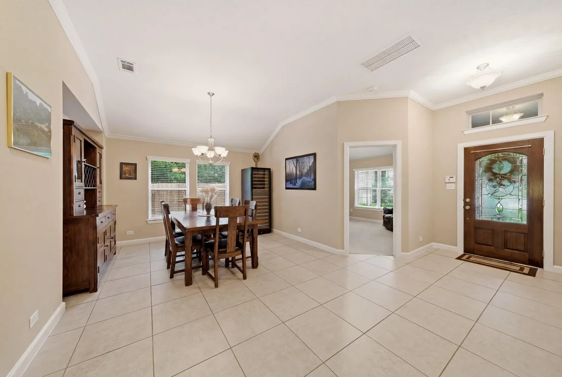 Photo of 4406 Pine Hollow Trace