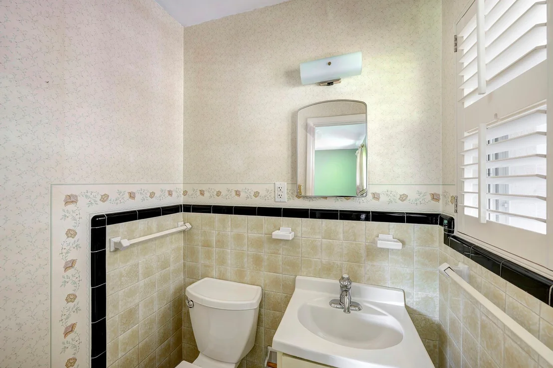 Photo of 6215 Waltway Drive