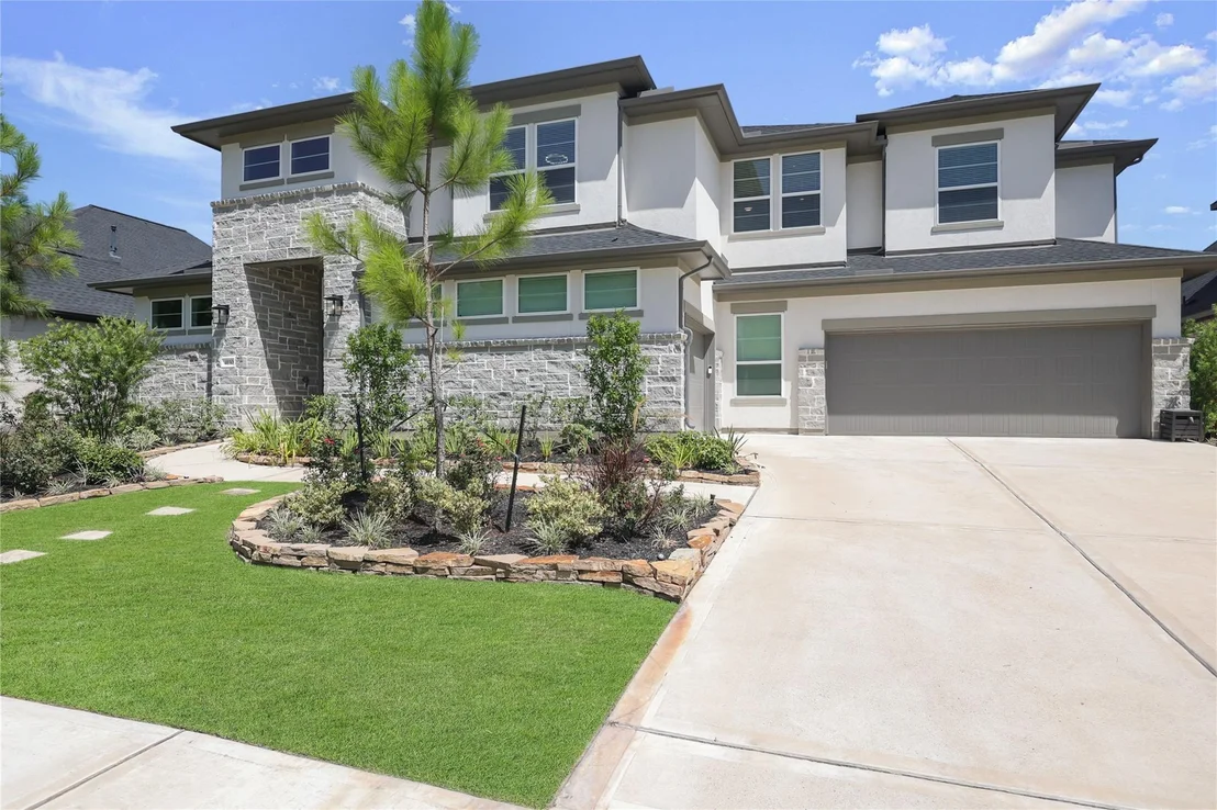 Photo of 4130 Pleasant Ridge Drive