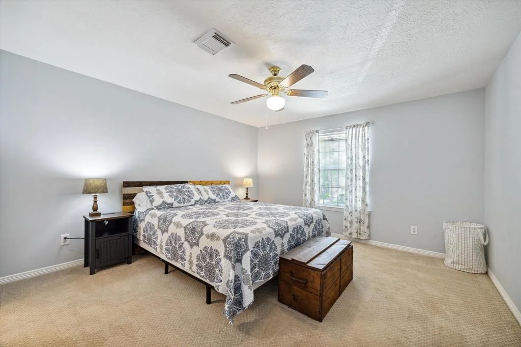 Photo of 6615 Barronton Drive