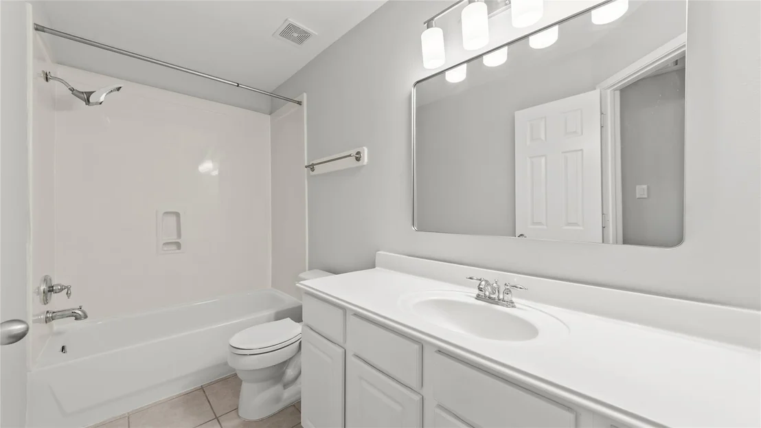 Photo of 1207 Walston Ridge Drive