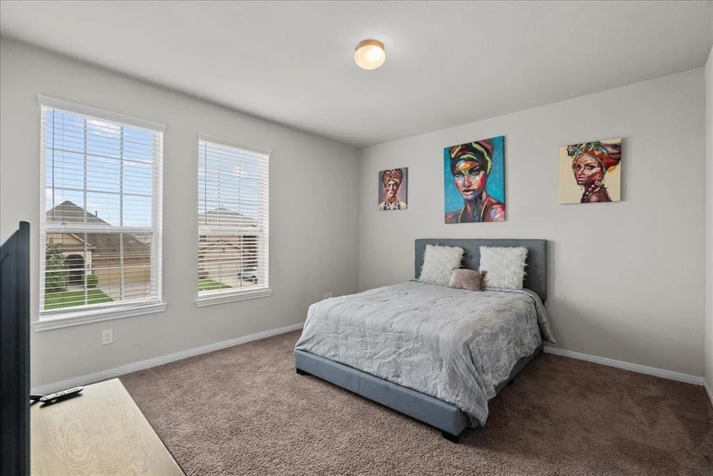 Photo of 12806 White Cove Drive