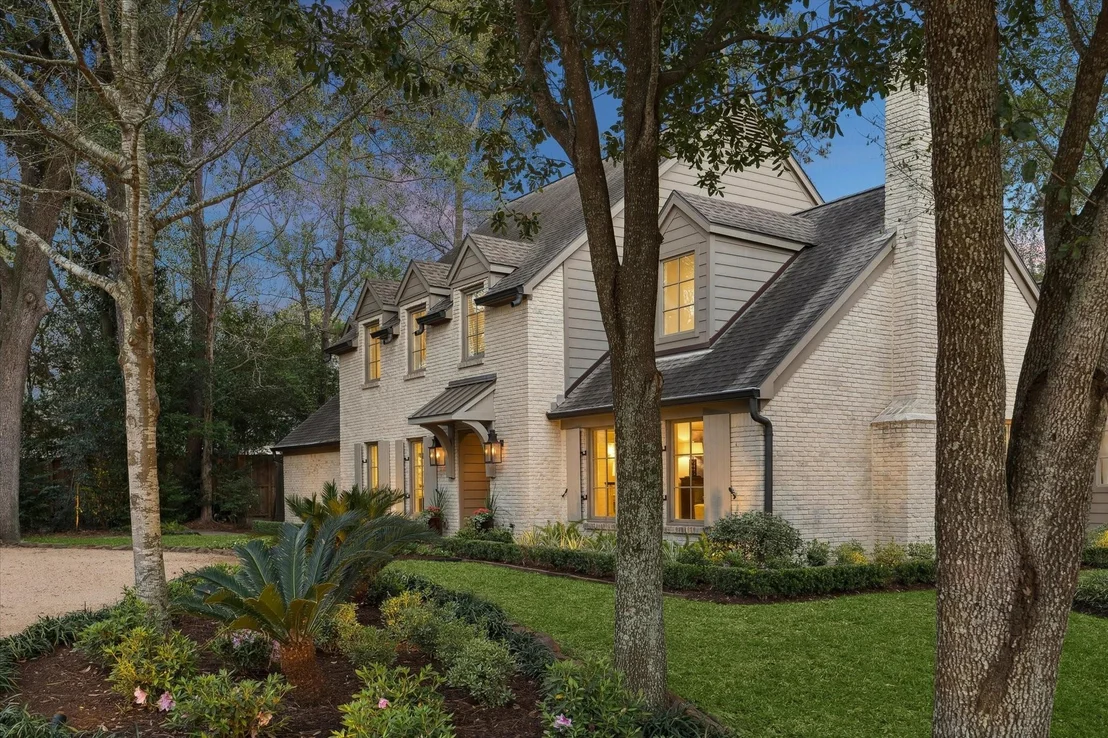 Photo of 23 Hickory Ridge Drive