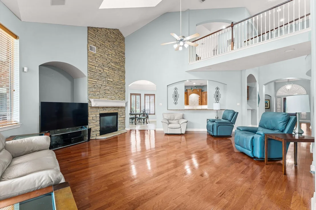 Photo of 17202 Ledgefield