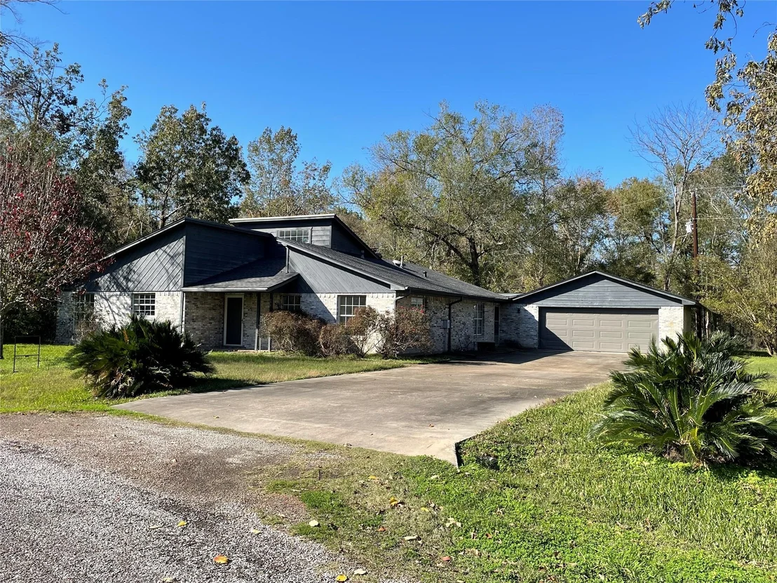 Photo of 176 Circle Drive