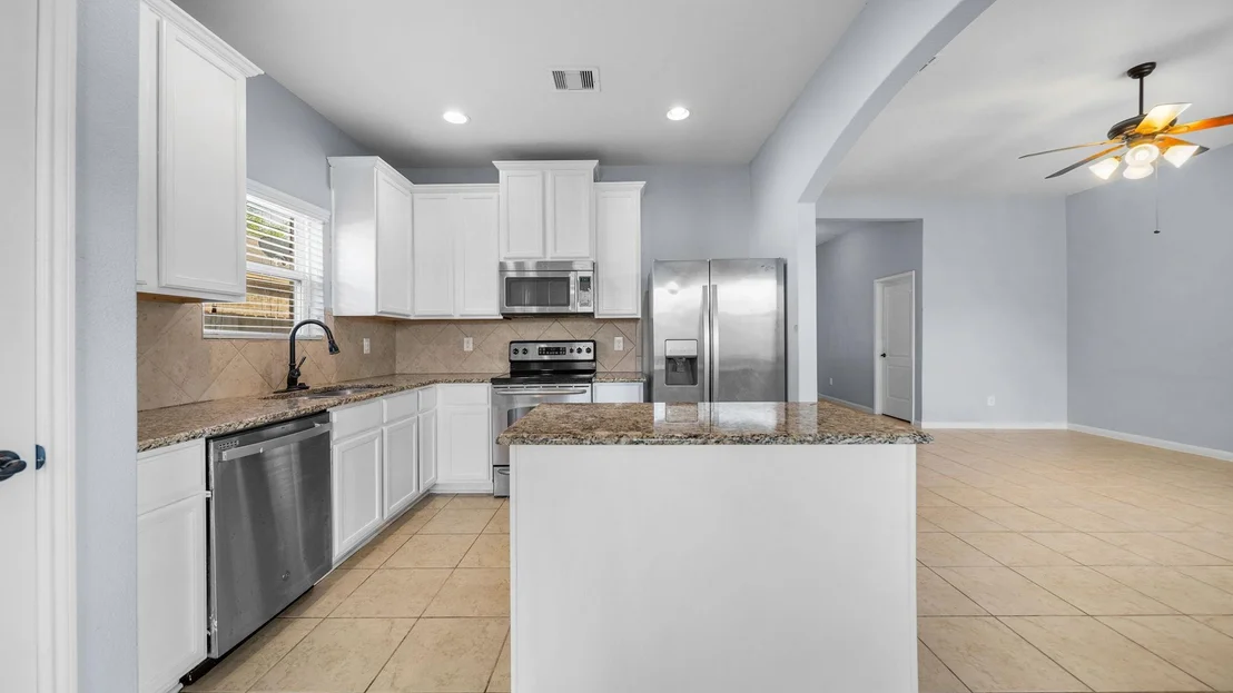 Photo of 22622 August Crow Drive