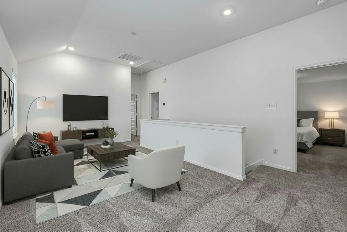 Photo of 14215 Aston Pine Drive