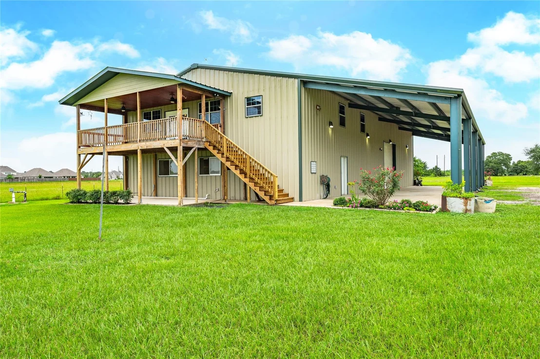 Photo of 10110 County Road 67