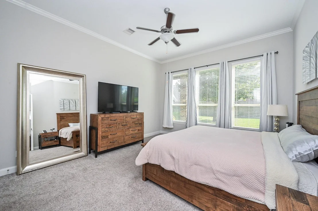 Photo of 10523 Paula Bluff Lane