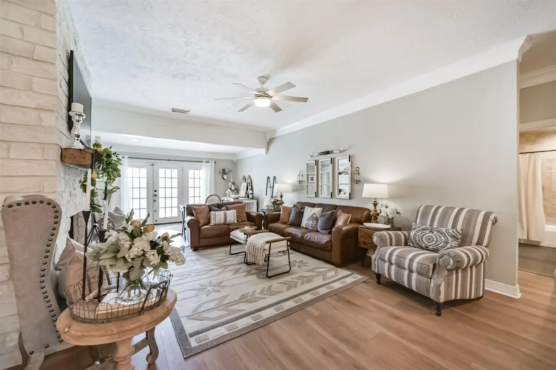 Photo of 1422 Roosevelt Drive