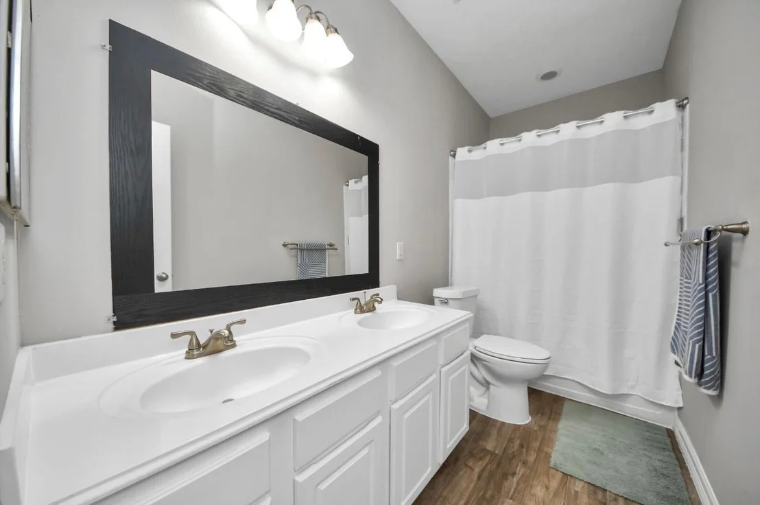 Photo of 10347 Panther Point Drive