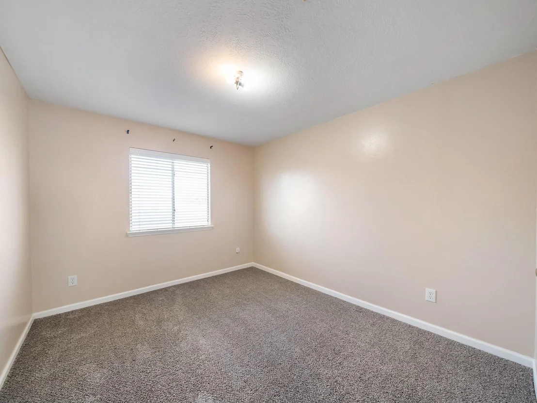Photo of 11831 Lelda Lane