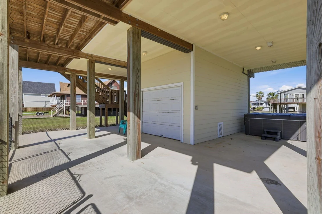 Photo of 16522 John Silver Road