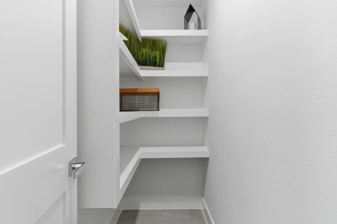 Photo of 5002 Park Drive