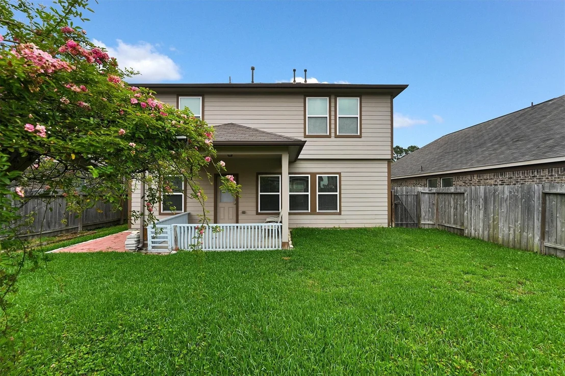 Photo of 10615 Chestnut Pathway