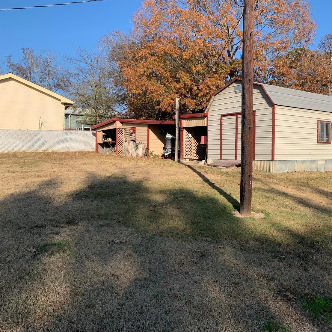 Photo of 259 Lakeview Harbor