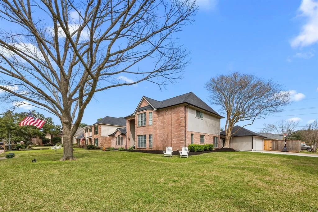 Photo of 1123 Dominion Drive
