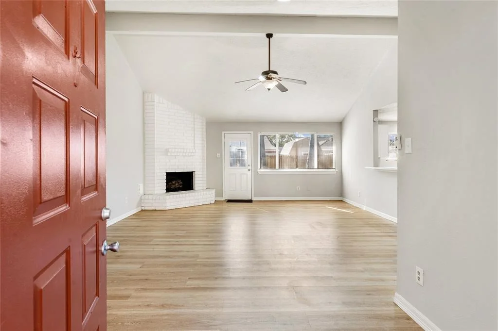 Photo of 24003 Spring Day Lane