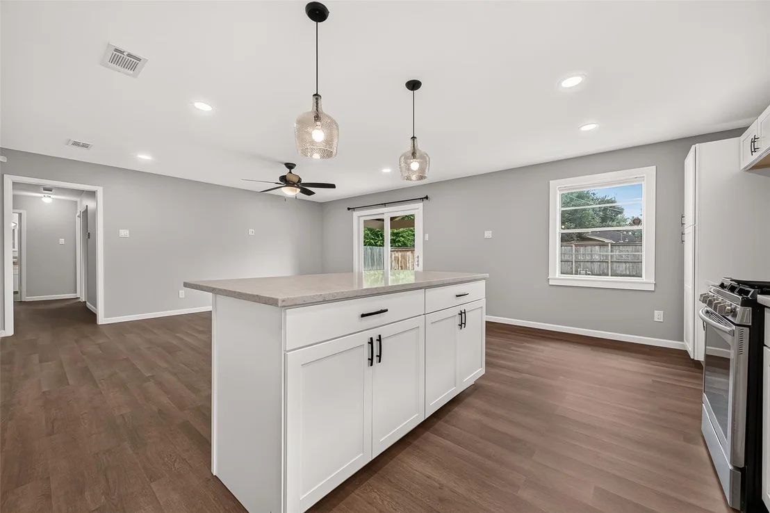 Photo of 7415 Troulon Drive