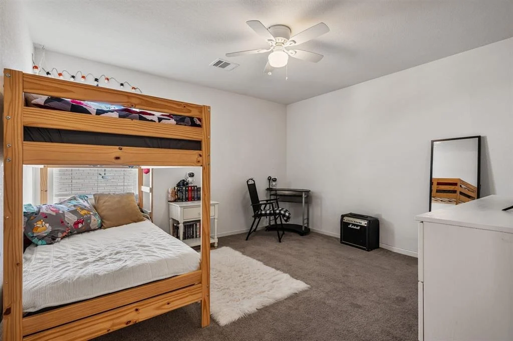 Photo of 2056 Spindletree Lane