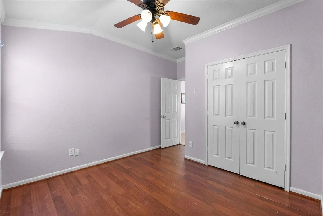Photo of 3132 Cambridge Meadows Lane